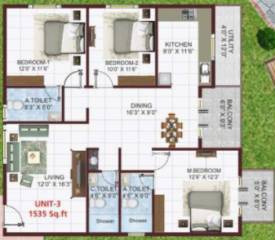 Floor Plan value-plus Floor Plan Floor Plan