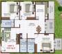 Floor Plan value-plus Floor Plan Floor Plan