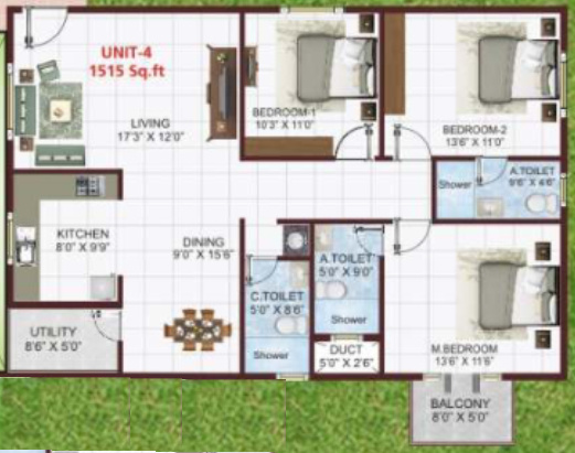  value plus Floor Plan Floor Plan