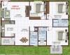 value-plus Floor Plan Floor Plan