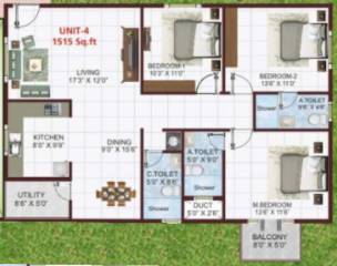 Floor Plan value-plus Floor Plan Floor Plan