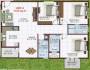Floor Plan value-plus Floor Plan Floor Plan