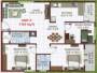 Floor Plan value-plus Floor Plan Floor Plan
