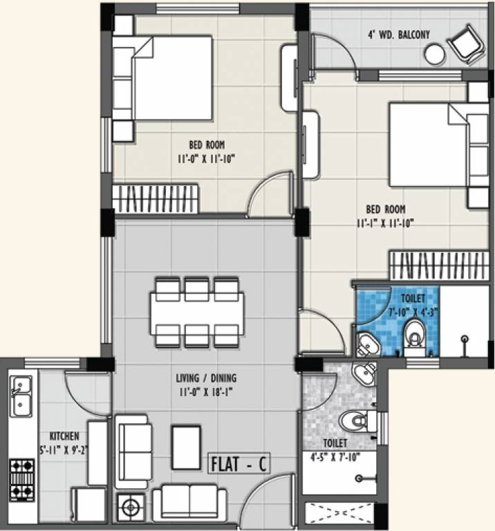 Floor Plan liffe fest Floor Plan Floor Plan