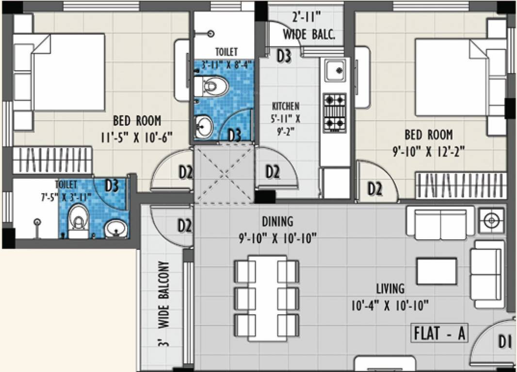Floor Plan liffe fest Floor Plan Floor Plan