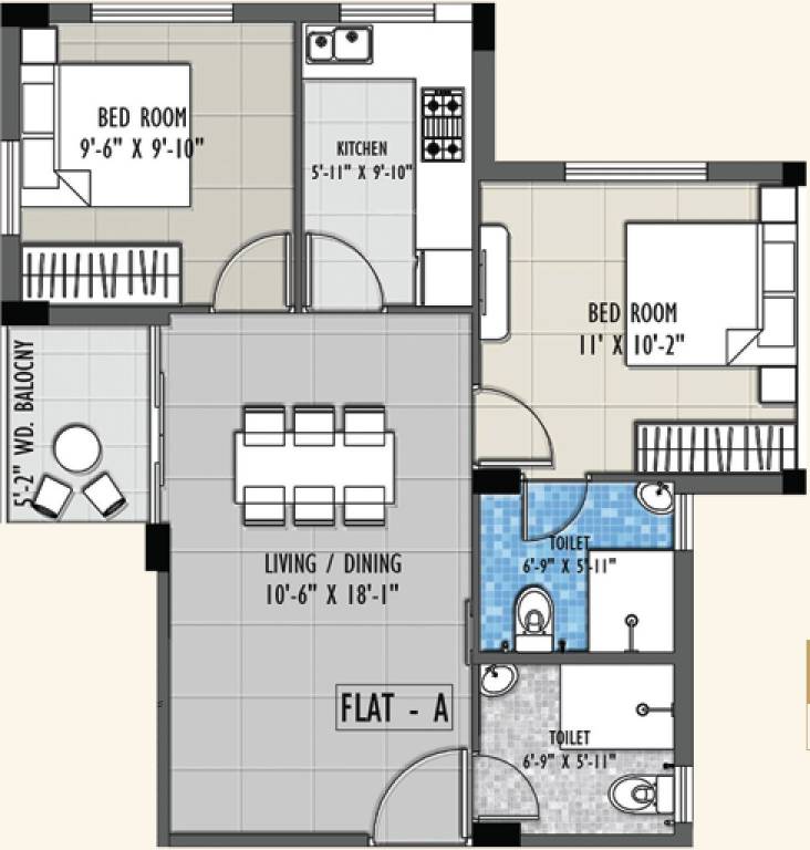 Floor Plan liffe fest Floor Plan Floor Plan