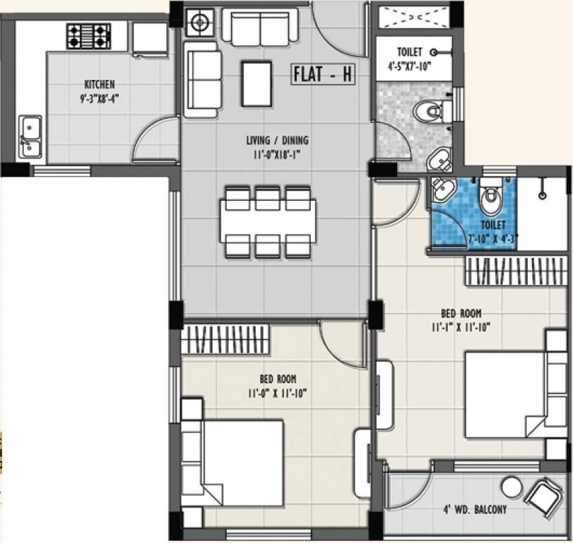 Floor Plan liffe fest Floor Plan Floor Plan