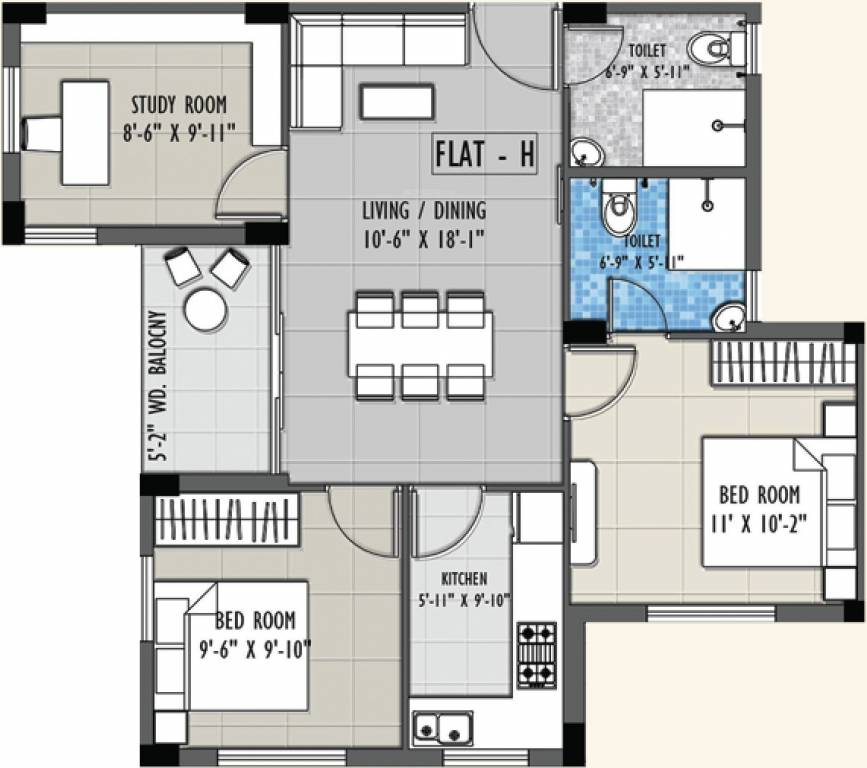 Floor Plan liffe fest Floor Plan Floor Plan