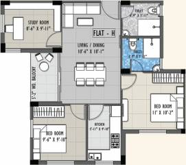 Floor Plan liffe-fest Floor Plan Floor Plan