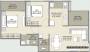Floor Plan spacio Floor Plan Floor Plan