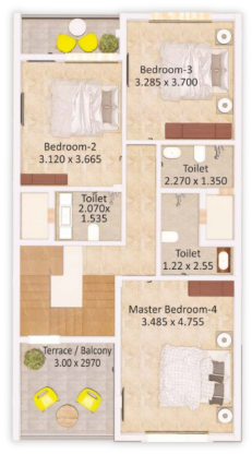 First Floor Plan jagruti Floor Plan First Floor Plan