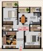 Floor Plan  aura Floor Plan Floor Plan