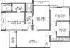  rexon-suites Floor Plan Floor Plan