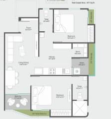 Floor Plan  grace Floor Plan Floor Plan