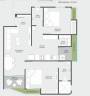 Floor Plan  grace Floor Plan Floor Plan