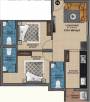 Floor Plan  trinity Floor Plan Floor Plan
