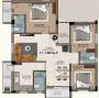  klas Floor Plan Floor Plan