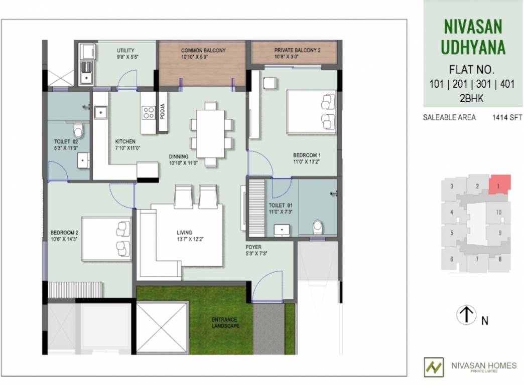 Floor Plan udhyana Floor Plan Floor Plan