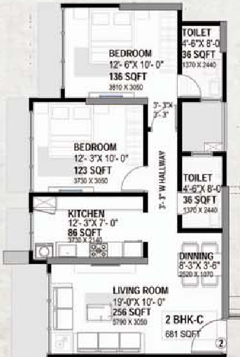 Floor Plan earth Floor Plan Floor Plan