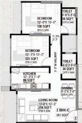 Floor Plan earth Floor Plan Floor Plan