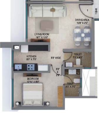 Floor Plan earth Floor Plan Floor Plan