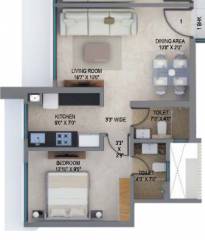 Floor Plan earth Floor Plan Floor Plan