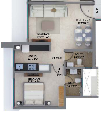 Floor Plan earth Floor Plan Floor Plan
