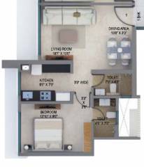 Floor Plan earth Floor Plan Floor Plan