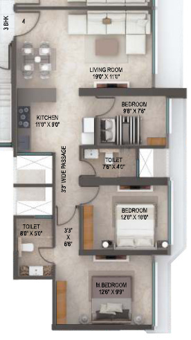 Floor Plan earth Floor Plan Floor Plan