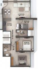 Floor Plan earth Floor Plan Floor Plan