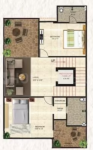 First Floor Plan coral-woods Floor Plan First Floor Plan