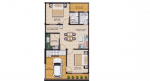 Floor Plan kalpana-residency Floor Plan Floor Plan