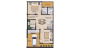 Floor Plan kalpana-residency Floor Plan Floor Plan