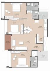 Floor Plan shivalay-4 Floor Plan Floor Plan