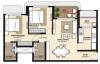  panache Floor Plan Floor Plan