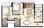  panache Floor Plan Floor Plan