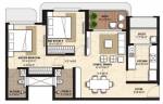  panache Floor Plan Floor Plan