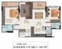 Floor Plan  white-meadows Floor Plan Floor Plan