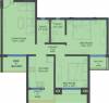 lilly Floor Plan Floor Plan