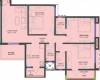 lilly Floor Plan Floor Plan