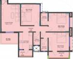 Floor Plan  lilly Floor Plan Floor Plan