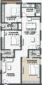  luxe Floor Plan Floor Plan