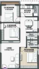 Floor Plan luxe Floor Plan Floor Plan