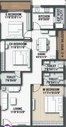 Floor Plan luxe Floor Plan Floor Plan