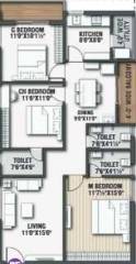 Floor Plan luxe Floor Plan Floor Plan