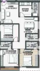 Floor Plan luxe Floor Plan Floor Plan