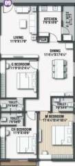Floor Plan luxe Floor Plan Floor Plan