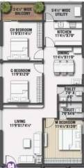 Floor Plan luxe Floor Plan Floor Plan