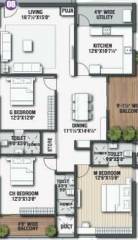Floor Plan luxe Floor Plan Floor Plan