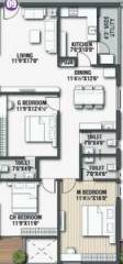 Floor Plan luxe Floor Plan Floor Plan
